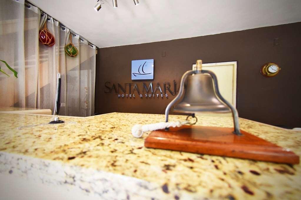 Hotel Santa Maria Del Cabo San José del Cabo Pokój zdjęcie