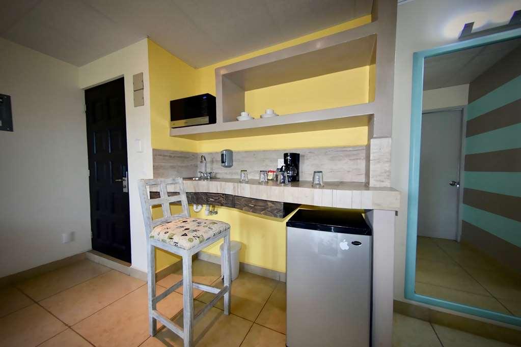 Hotel Santa Maria Del Cabo San José del Cabo Pokój zdjęcie