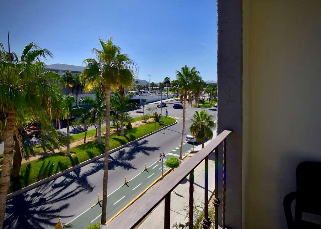 Hotel Santa Maria Del Cabo San José del Cabo Pokój zdjęcie