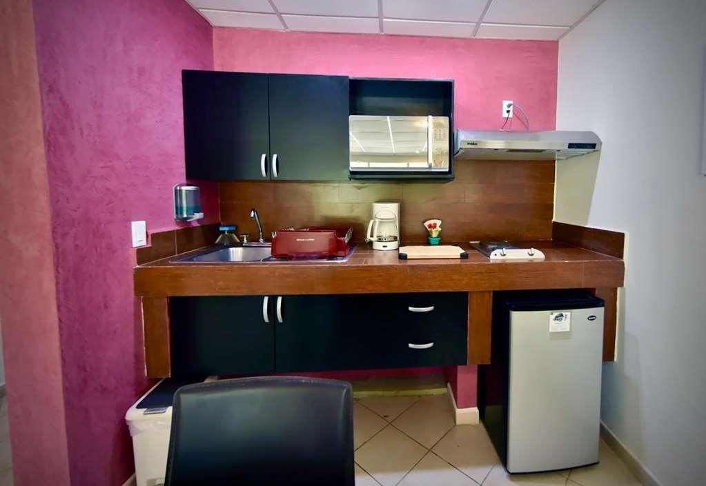 Hotel Santa Maria Del Cabo San José del Cabo Pokój zdjęcie